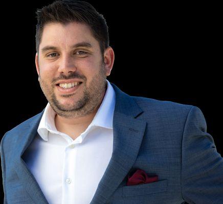 Brandon Utke - Fathom Realty