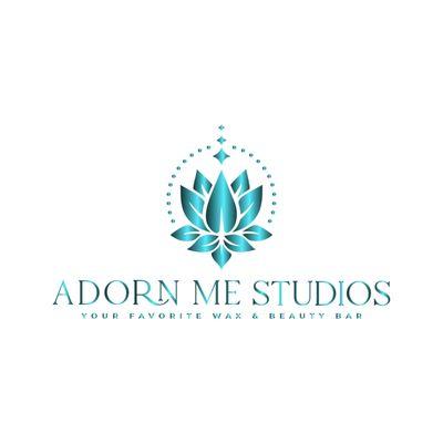 Adorn Me Studios