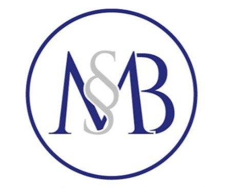 Singer, McCausland, Ball & Schaefer