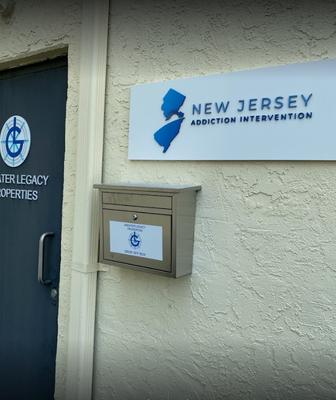 New Jersey Addiction Intervention