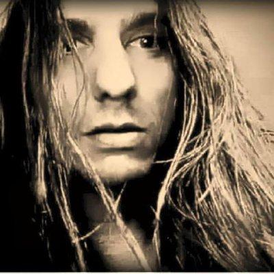 Ferrara Music Services