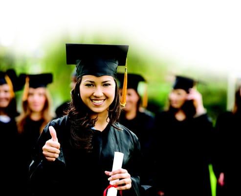 CIVA Charter High School