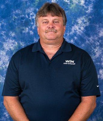 WIN Home Inspection Spokane South Hill-Valley