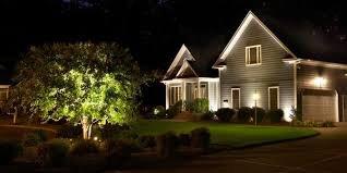 Ace Lighting Service