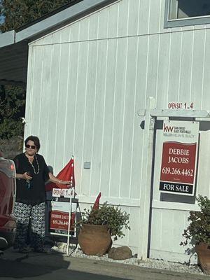 Keller Williams Realty San Diego East