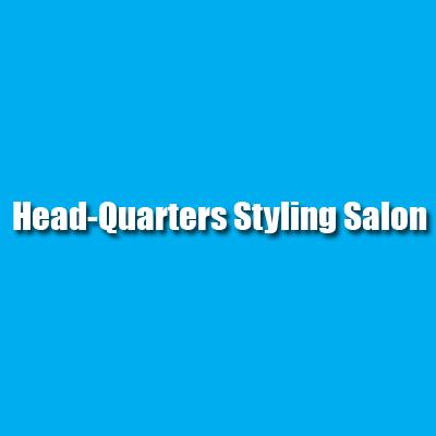 Head-Quarters Styling Salon