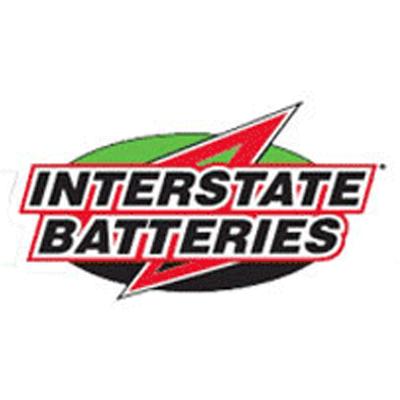 Interstate Battery System