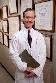 Andrew Lyos, MD