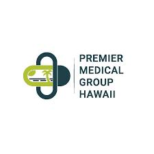 Premier Medical Group