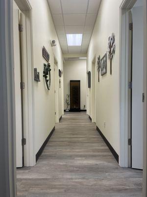 Heart of Hope Health