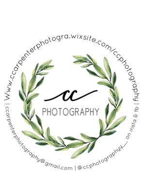CC Photography