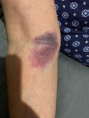 MIRANDA EDUARDO MD FACP