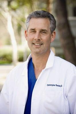 Premier Plastic Surgery & Dermatology Associates - Centerville
