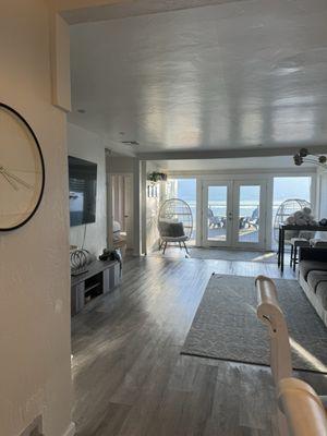 Temecula Valley Cleaning Services