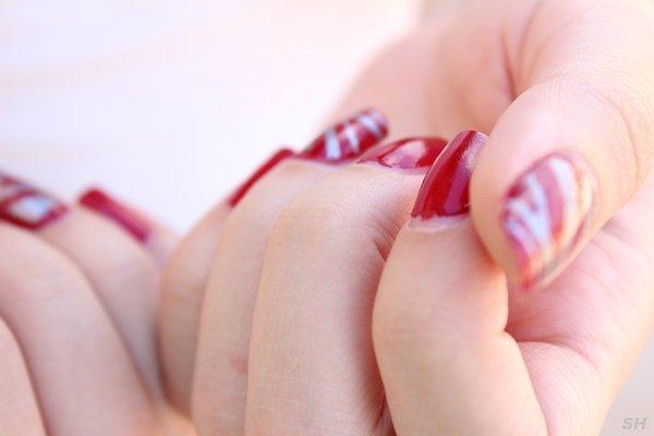 Dior Nails & Spa