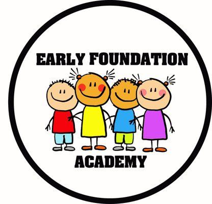 Early Foundation Academy
