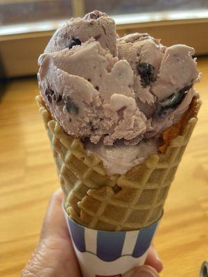 In-Laws Catering and Creamery