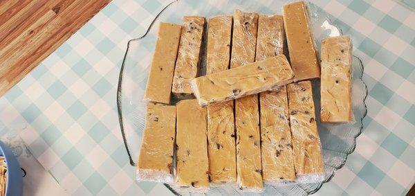 Bugs Beachin Shaved Ice