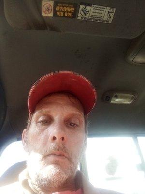 Centerpointe-Alcohol & Drug Adult Services