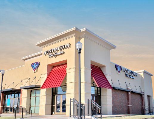 Huntington Fine Jewelers