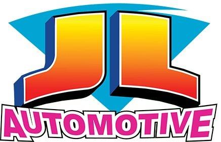 J L Automotive and Towing