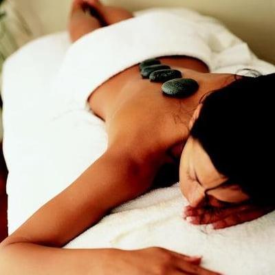 You Only Live Once - Get Healthy