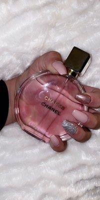 D'Mumu Spa Salon & Boutique