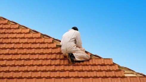 Four Seasons Roofing