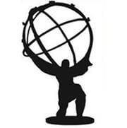 Kamataris Landscape & Lawn Care