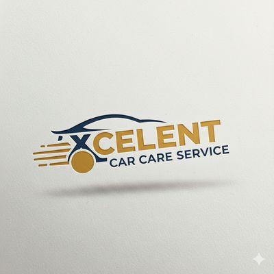 Xcelent Car Care