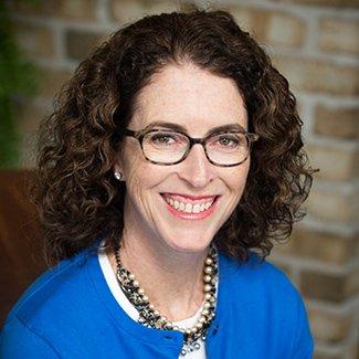 Chiro-Health Chiropractic Care Center