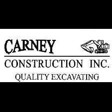 Carney Construction
