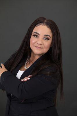 CEO/ Carter's Financial Solutions