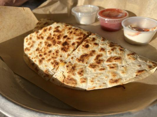 Drafts & Watercrafts