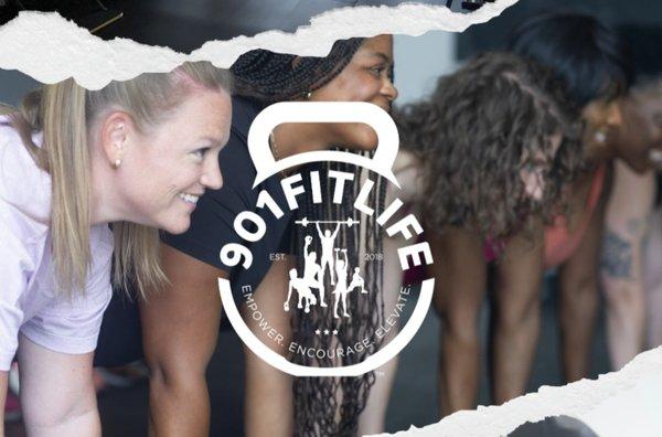 901FitLife