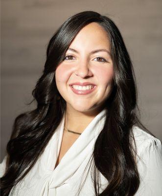 MaxLiving Chiropractic - Castle Hills