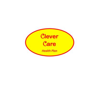 A Clever Medicare Advantage