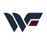 Wieferich Financial