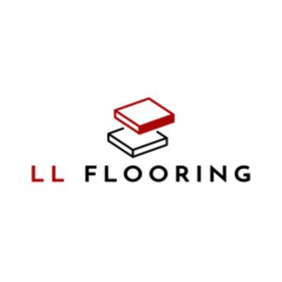 LL Flooring