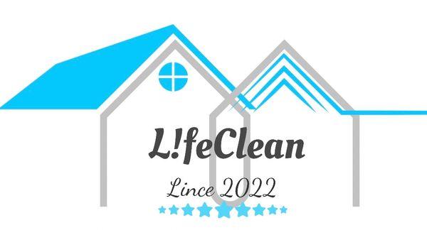 LifeClean Group