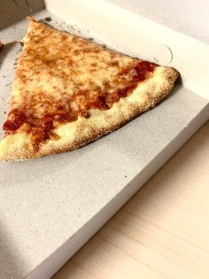 Tommy's Pizza