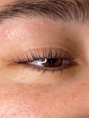 Lady Lada Beauty Spa