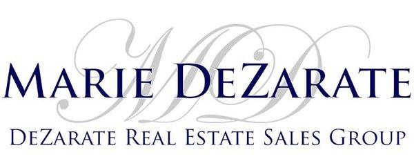 Marie DeZarate-Re/Max Main Line