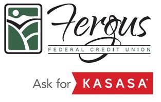 Fergus Federal Credit Union