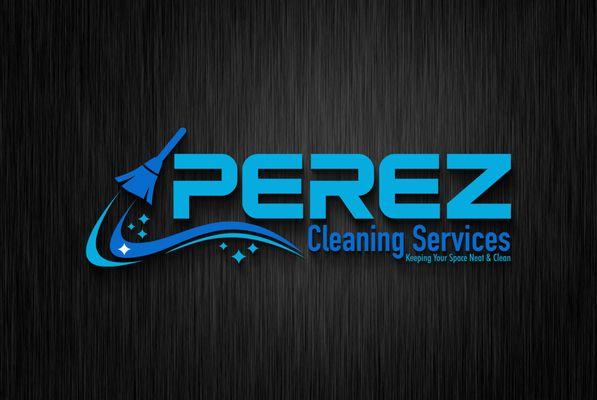 Perez Cleaning Services