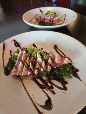 The 1890 Pub & Bistro