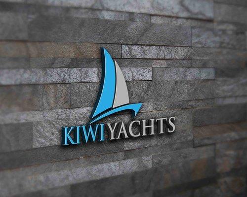 Kiwi Yachts