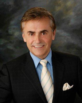 Stephen Biskup - Sotheby's International Realty