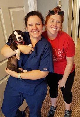 Full Circle Chiropractic