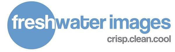 freshwater images